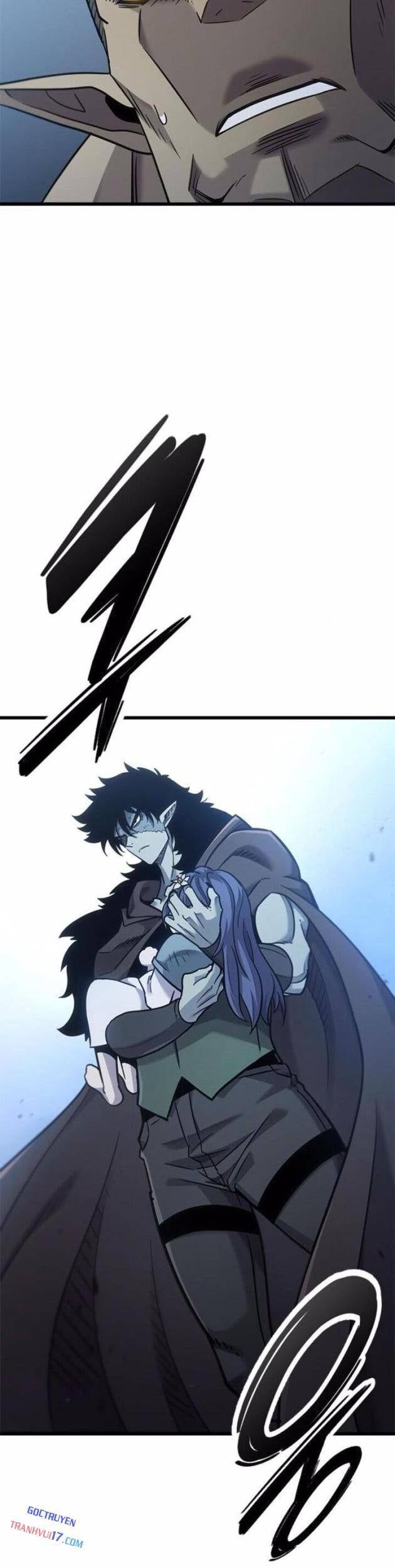 Chúng Ta Bội Thu Rồi, Ma Vương! Chapter 17 - Trang 8