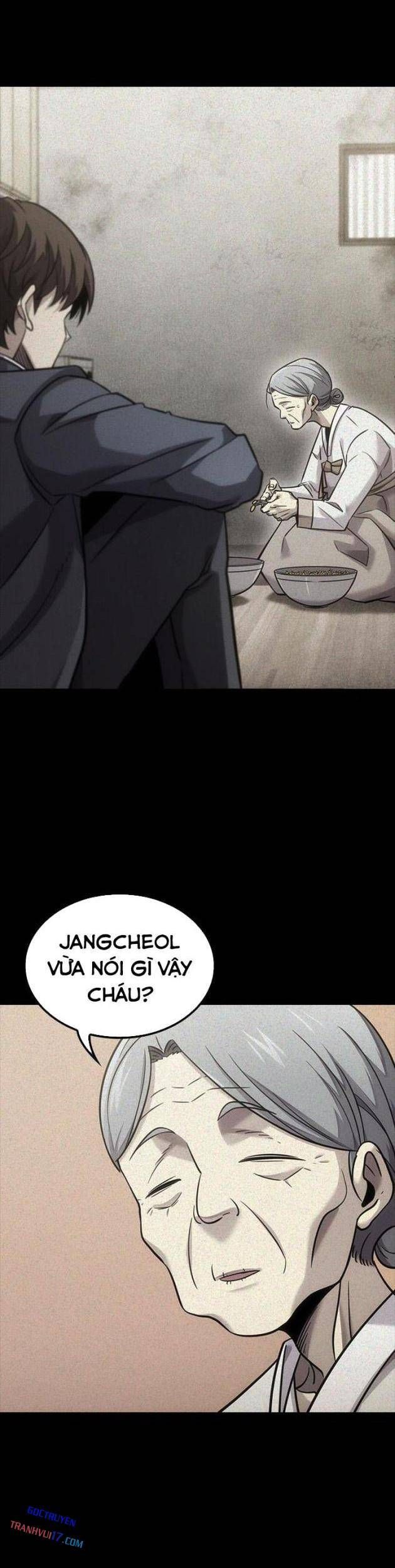 Chúng Ta Bội Thu Rồi, Ma Vương! Chapter 18 - Trang 11