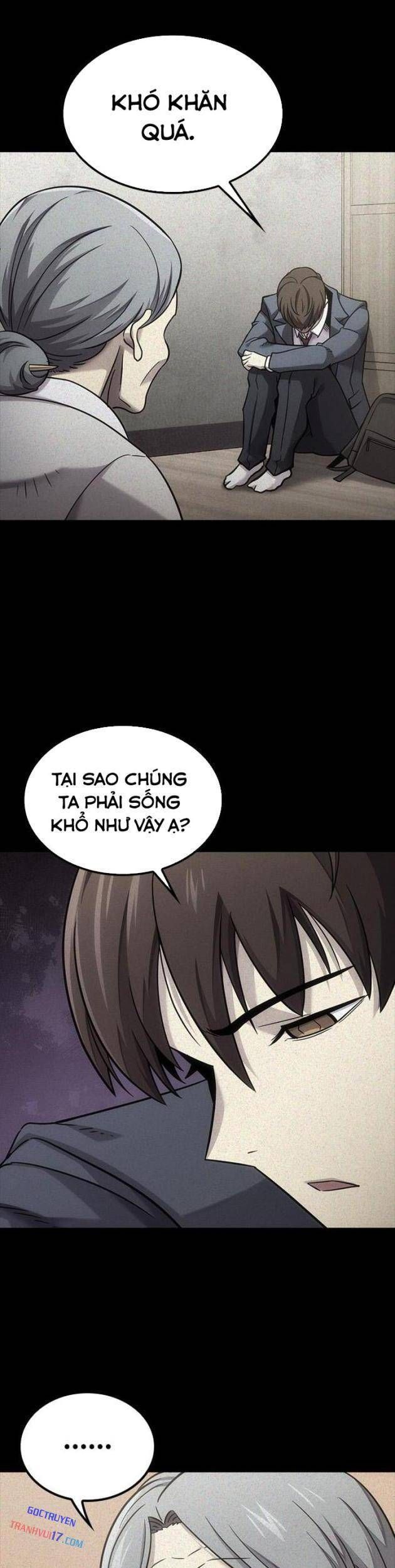 Chúng Ta Bội Thu Rồi, Ma Vương! Chapter 18 - Trang 12
