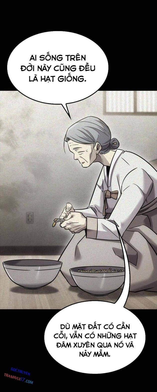 Chúng Ta Bội Thu Rồi, Ma Vương! Chapter 18 - Trang 14