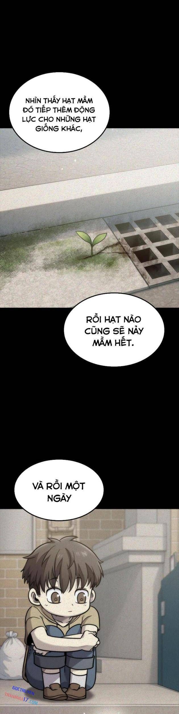 Chúng Ta Bội Thu Rồi, Ma Vương! Chapter 18 - Trang 15