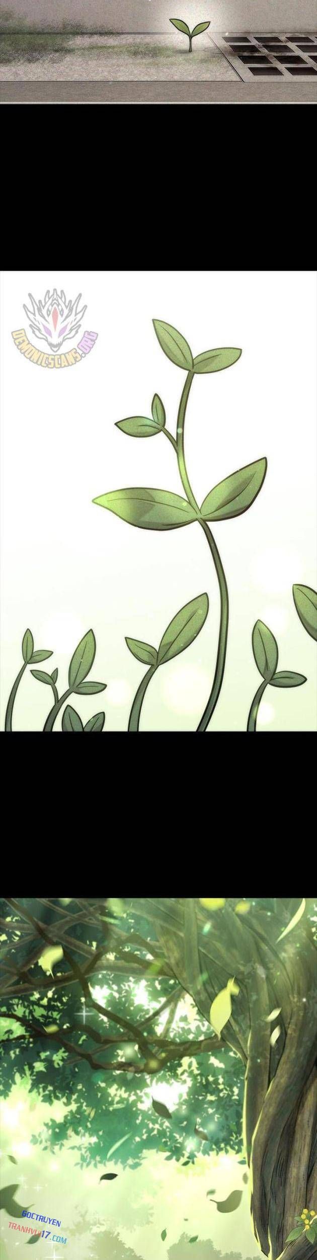 Chúng Ta Bội Thu Rồi, Ma Vương! Chapter 18 - Trang 16
