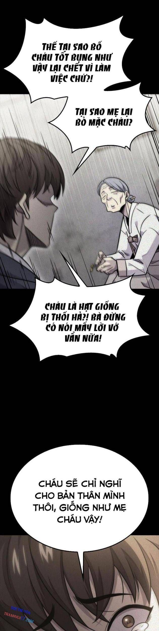 Chúng Ta Bội Thu Rồi, Ma Vương! Chapter 18 - Trang 18