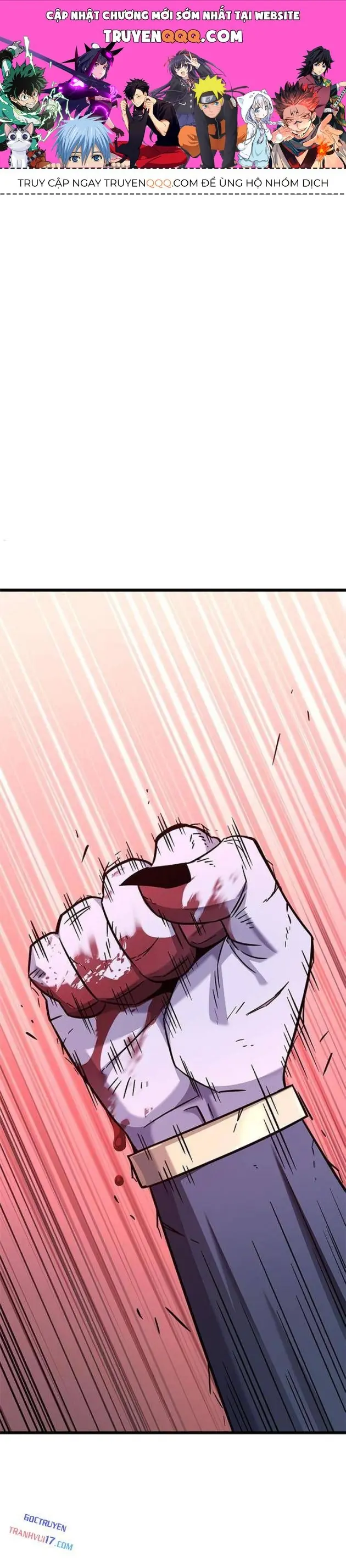 Chúng Ta Bội Thu Rồi, Ma Vương! Chapter 18 - Trang 2