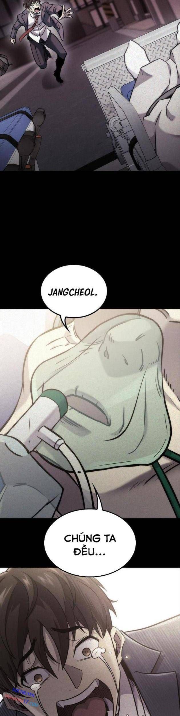 Chúng Ta Bội Thu Rồi, Ma Vương! Chapter 18 - Trang 20