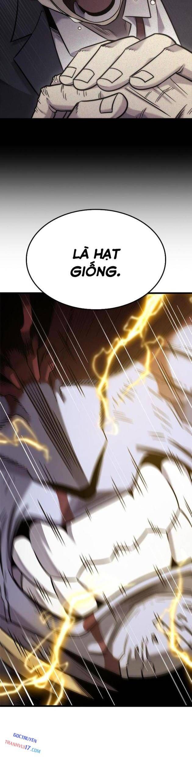 Chúng Ta Bội Thu Rồi, Ma Vương! Chapter 18 - Trang 21