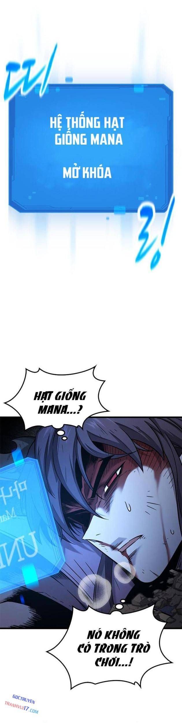 Chúng Ta Bội Thu Rồi, Ma Vương! Chapter 18 - Trang 24