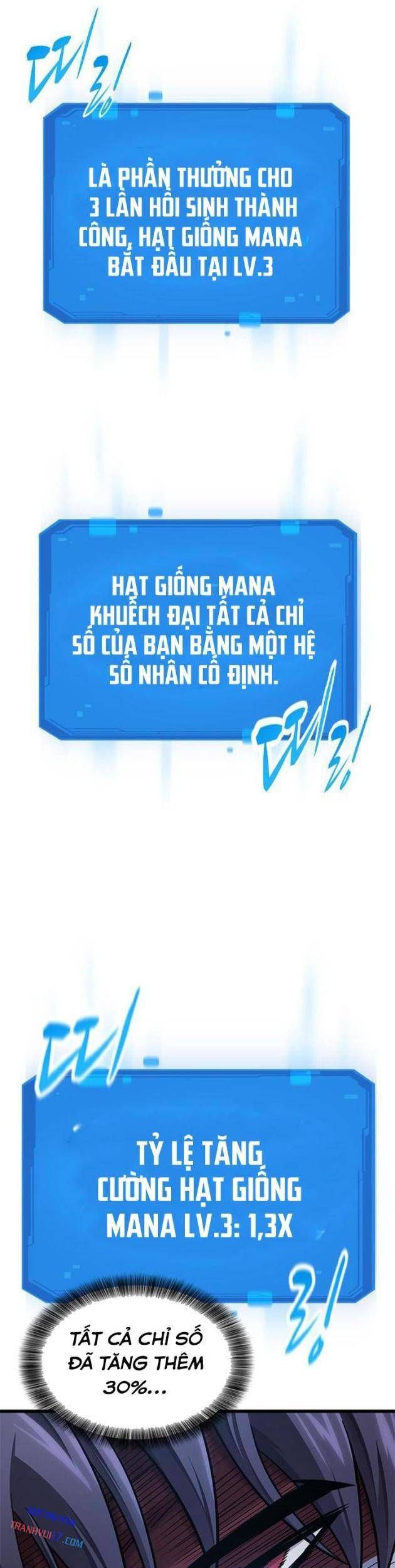 Chúng Ta Bội Thu Rồi, Ma Vương! Chapter 18 - Trang 25