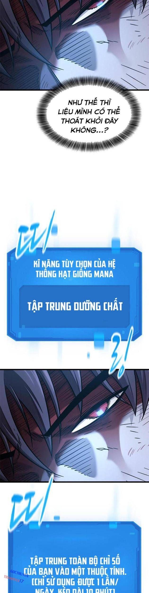 Chúng Ta Bội Thu Rồi, Ma Vương! Chapter 18 - Trang 26