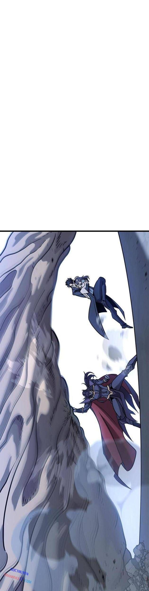 Chúng Ta Bội Thu Rồi, Ma Vương! Chapter 18 - Trang 3
