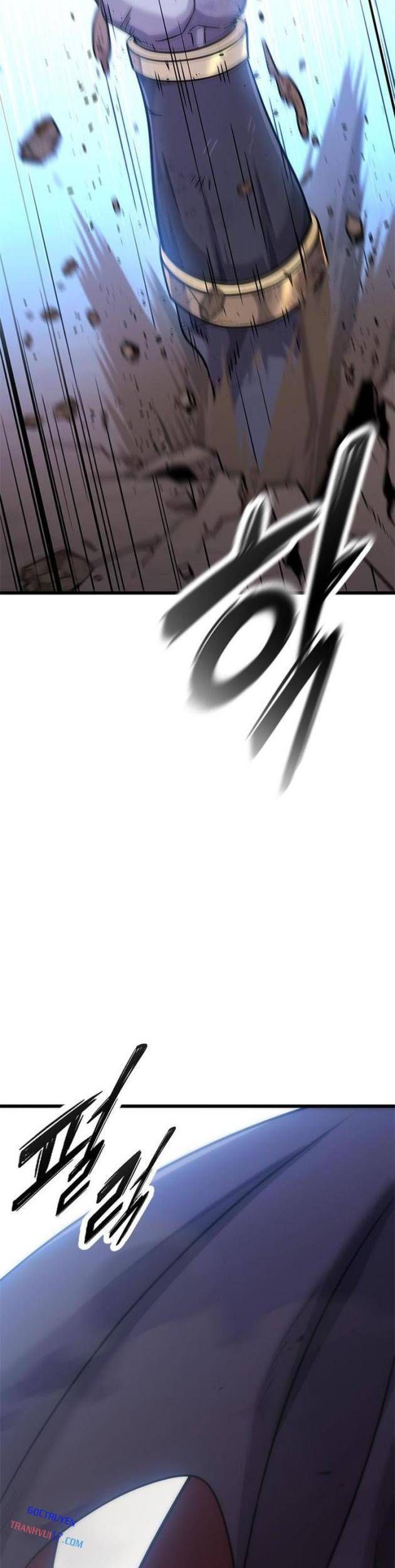 Chúng Ta Bội Thu Rồi, Ma Vương! Chapter 18 - Trang 34