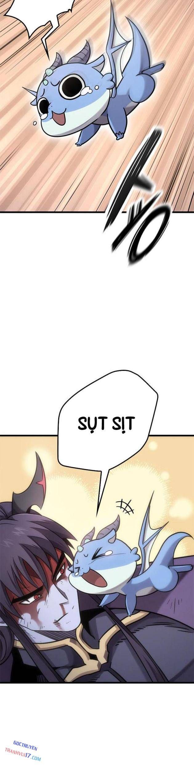 Chúng Ta Bội Thu Rồi, Ma Vương! Chapter 18 - Trang 39