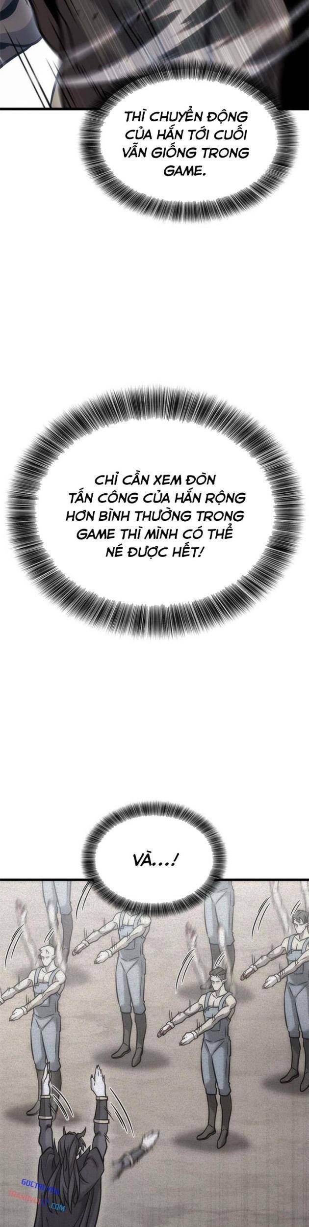 Chúng Ta Bội Thu Rồi, Ma Vương! Chapter 18 - Trang 44