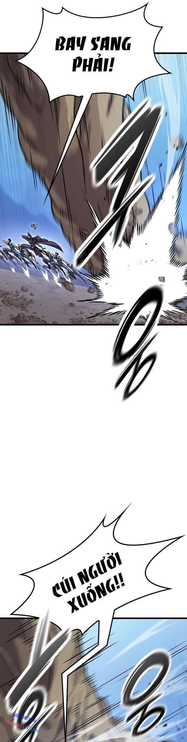 Chúng Ta Bội Thu Rồi, Ma Vương! Chapter 18 - Trang 48