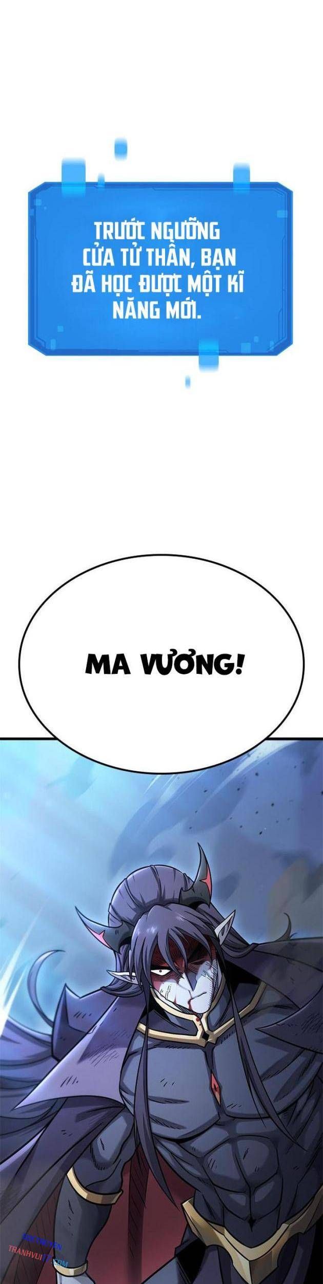 Chúng Ta Bội Thu Rồi, Ma Vương! Chapter 18 - Trang 7