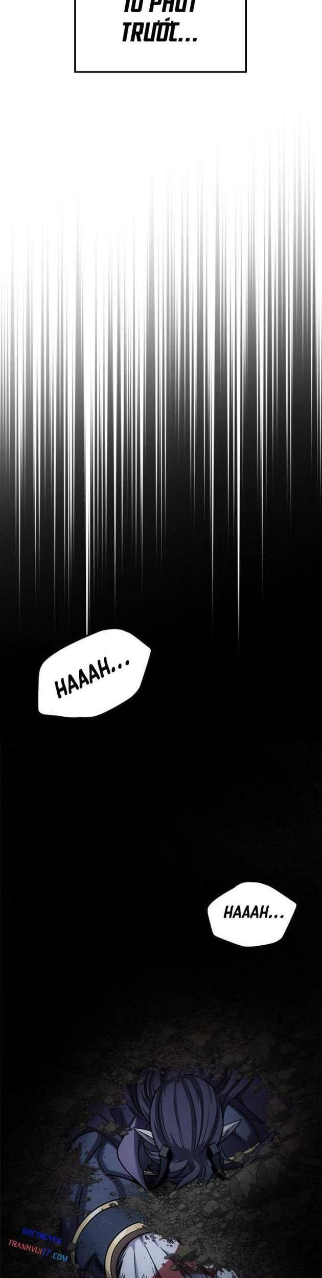 Chúng Ta Bội Thu Rồi, Ma Vương! Chapter 18 - Trang 9