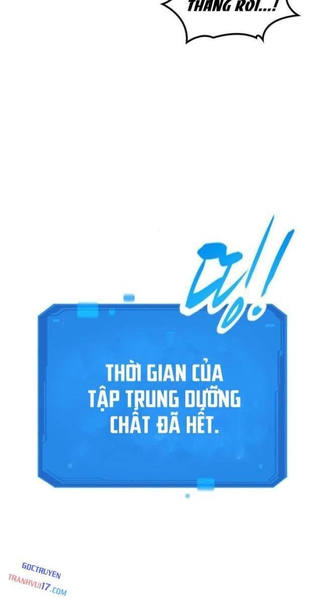 Chúng Ta Bội Thu Rồi, Ma Vương! Chapter 19 - Trang 12