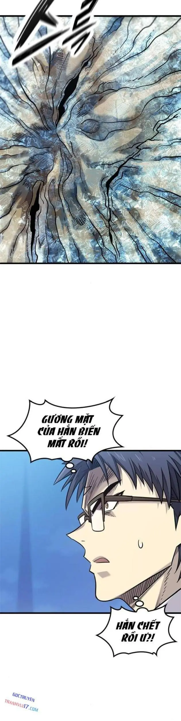 Chúng Ta Bội Thu Rồi, Ma Vương! Chapter 19 - Trang 15