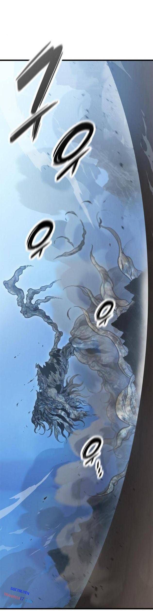 Chúng Ta Bội Thu Rồi, Ma Vương! Chapter 19 - Trang 16