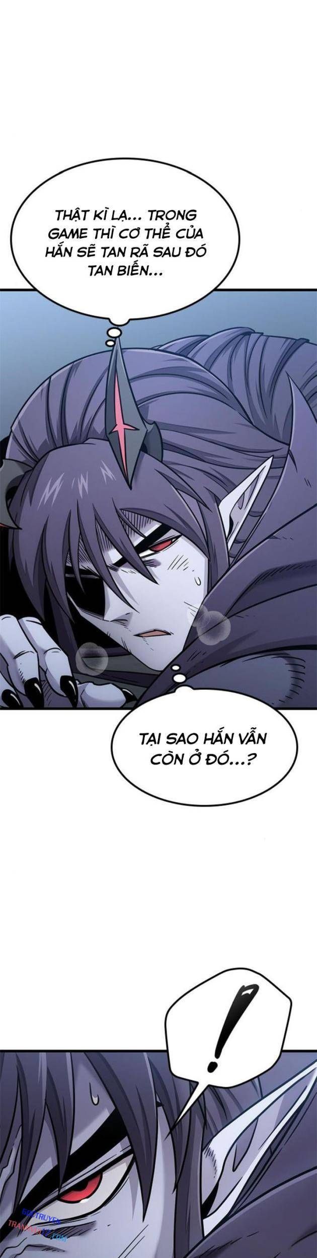 Chúng Ta Bội Thu Rồi, Ma Vương! Chapter 19 - Trang 17