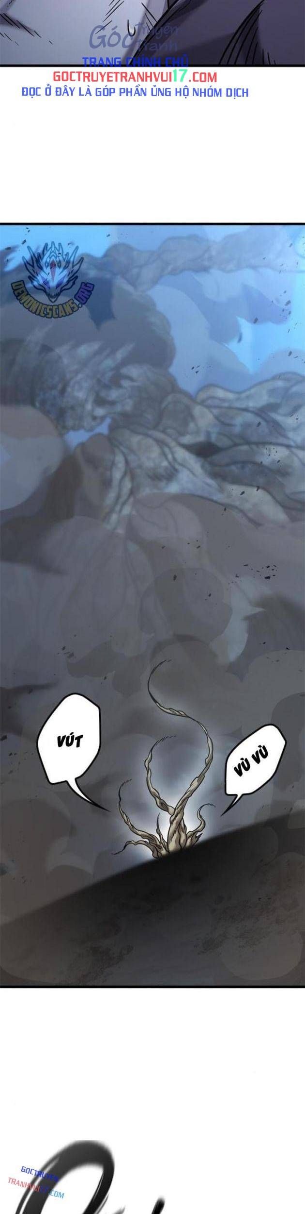Chúng Ta Bội Thu Rồi, Ma Vương! Chapter 19 - Trang 18