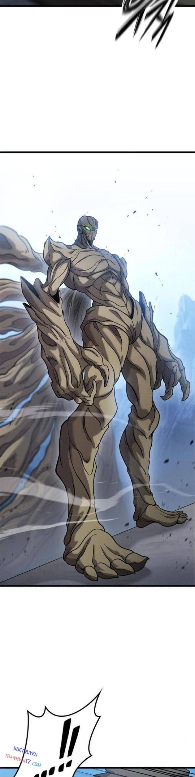 Chúng Ta Bội Thu Rồi, Ma Vương! Chapter 19 - Trang 20