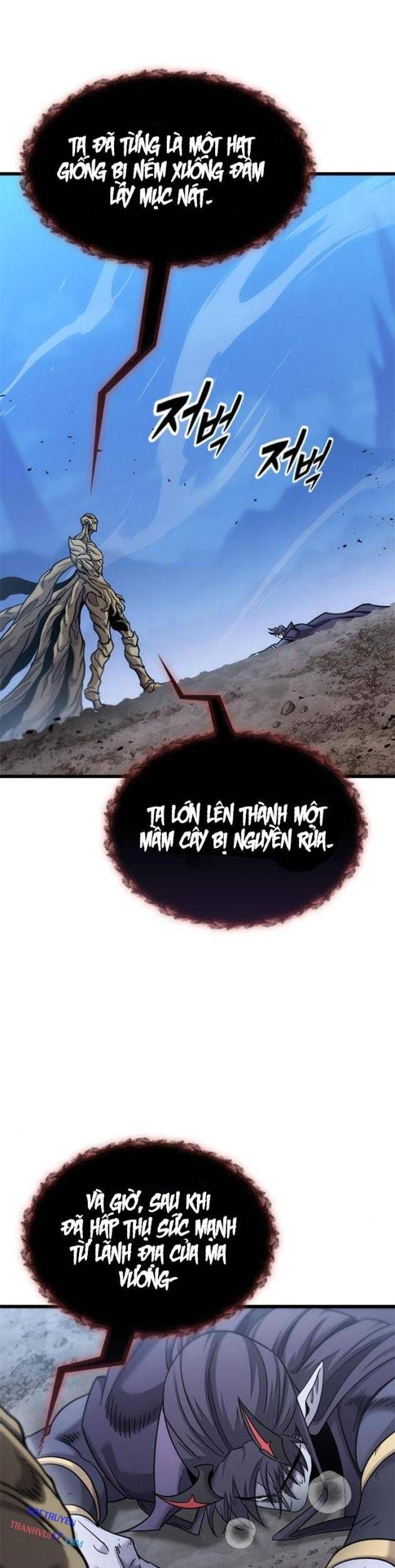 Chúng Ta Bội Thu Rồi, Ma Vương! Chapter 19 - Trang 22