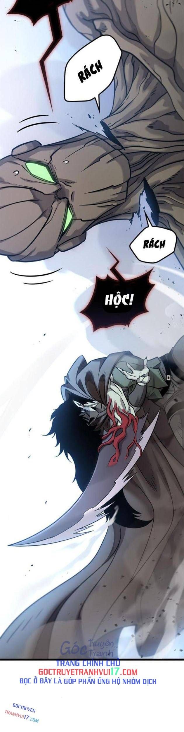 Chúng Ta Bội Thu Rồi, Ma Vương! Chapter 19 - Trang 31