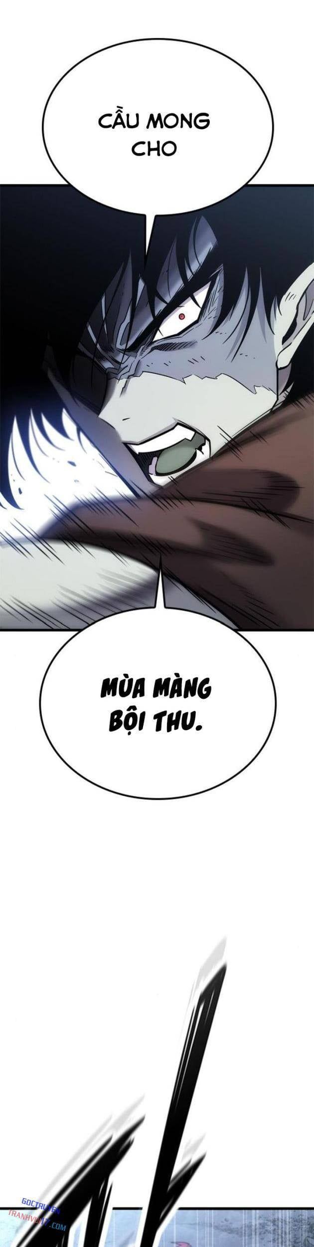 Chúng Ta Bội Thu Rồi, Ma Vương! Chapter 19 - Trang 32