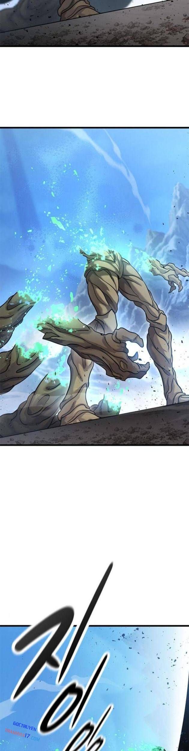 Chúng Ta Bội Thu Rồi, Ma Vương! Chapter 19 - Trang 35