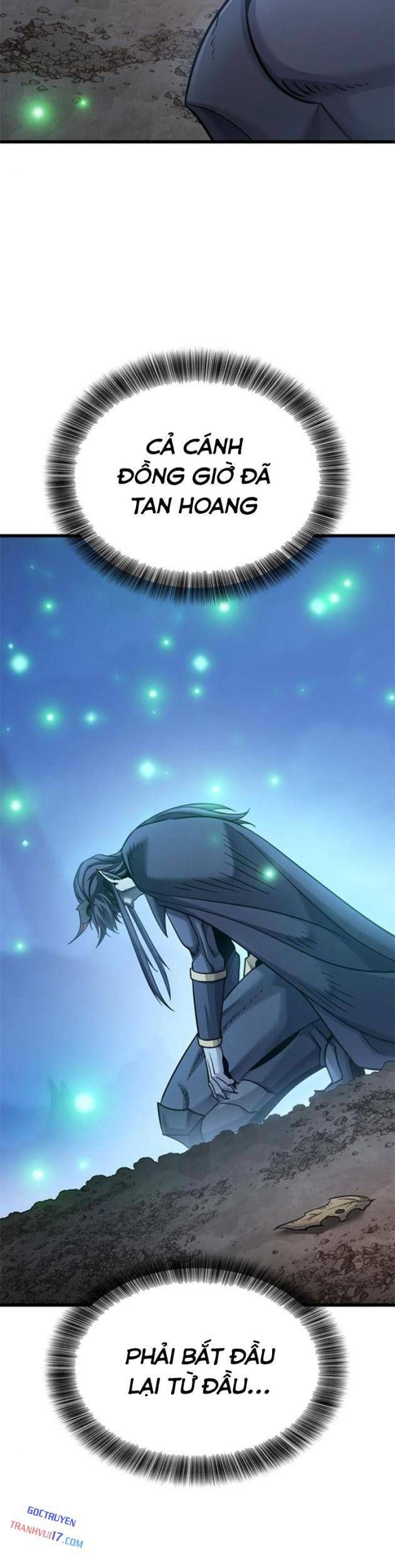 Chúng Ta Bội Thu Rồi, Ma Vương! Chapter 19 - Trang 47