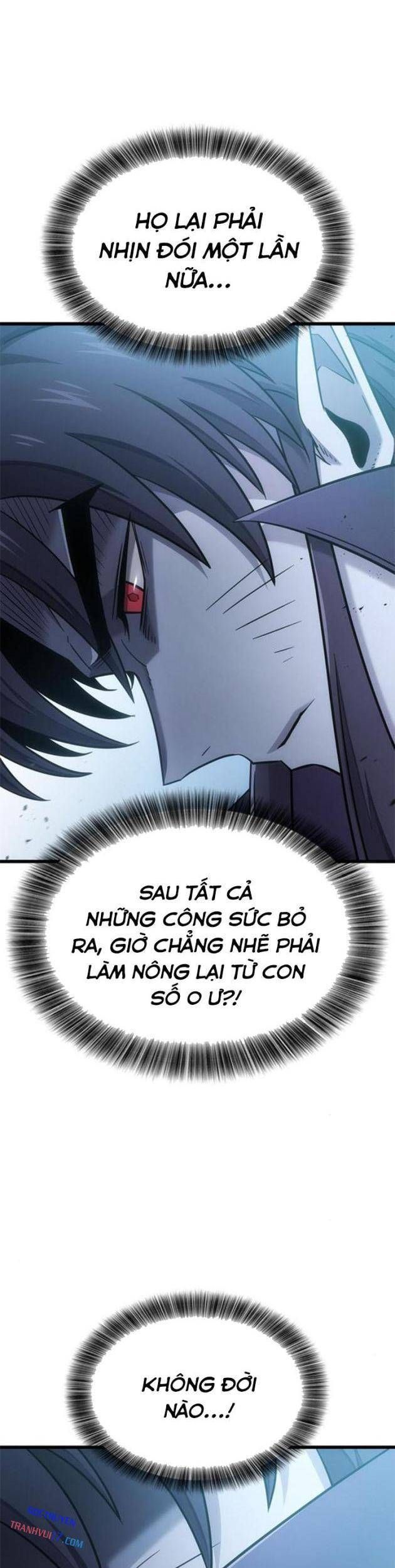 Chúng Ta Bội Thu Rồi, Ma Vương! Chapter 19 - Trang 48
