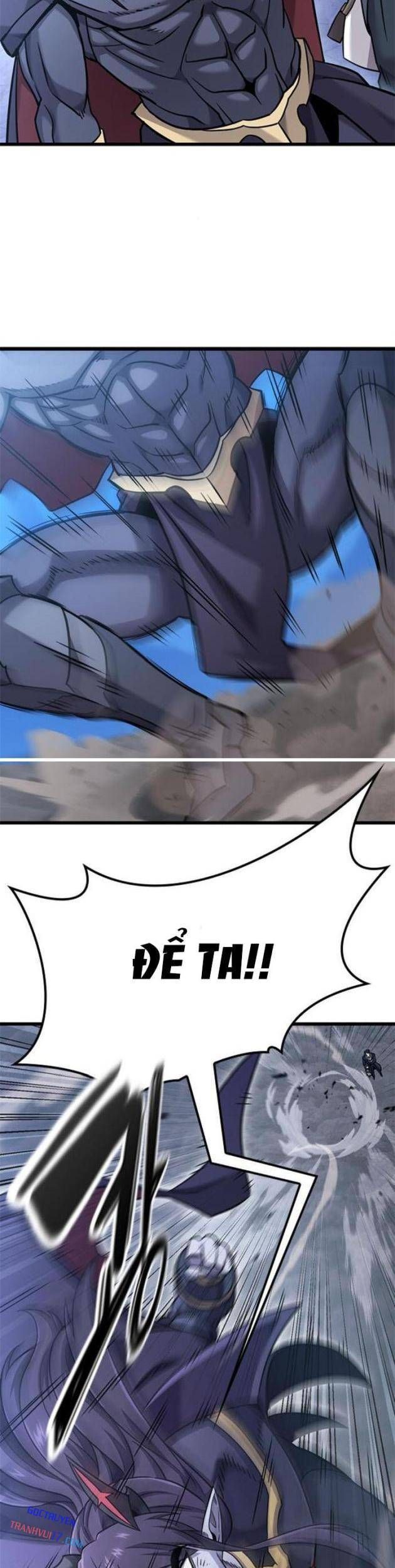 Chúng Ta Bội Thu Rồi, Ma Vương! Chapter 19 - Trang 5