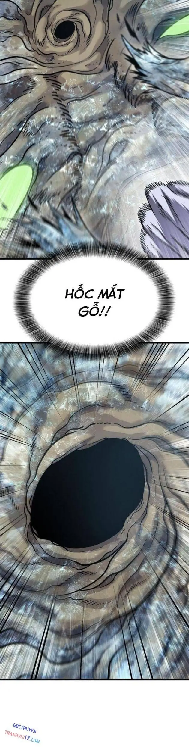 Chúng Ta Bội Thu Rồi, Ma Vương! Chapter 19 - Trang 7