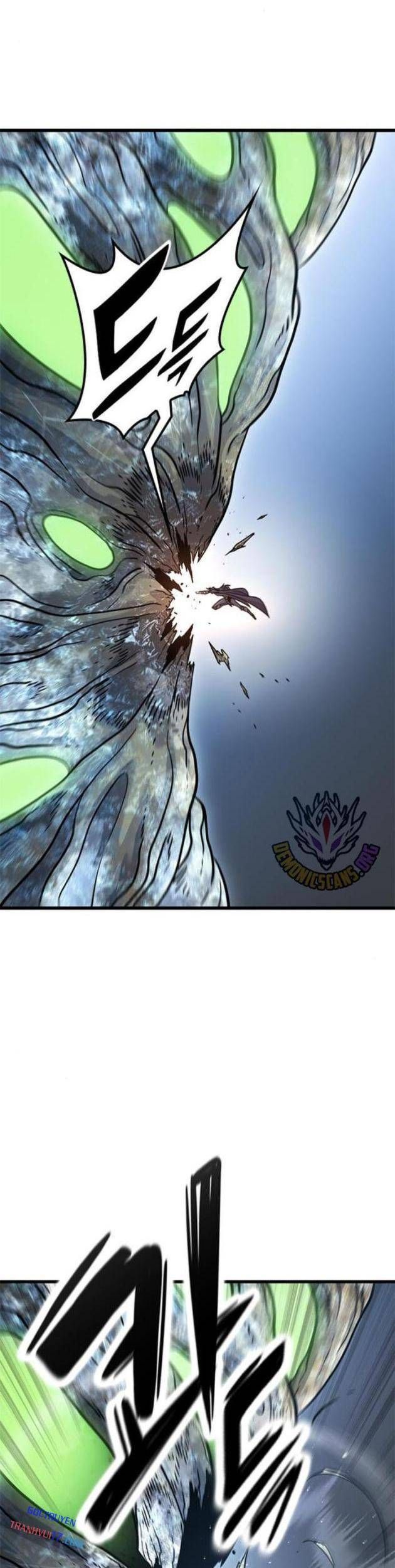Chúng Ta Bội Thu Rồi, Ma Vương! Chapter 19 - Trang 9