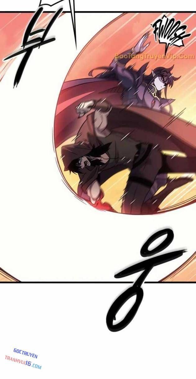 Chúng Ta Bội Thu Rồi, Ma Vương! Chapter 2 - Trang 22