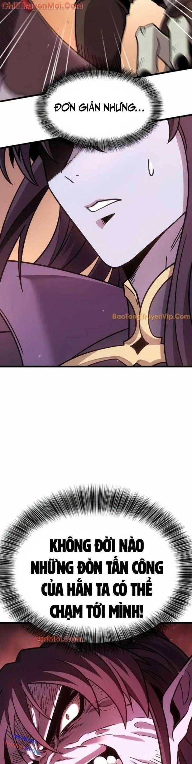 Chúng Ta Bội Thu Rồi, Ma Vương! Chapter 2 - Trang 28