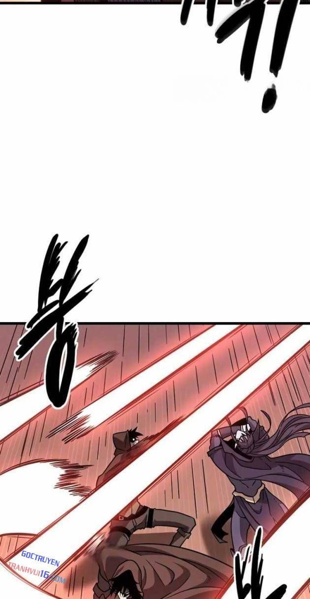 Chúng Ta Bội Thu Rồi, Ma Vương! Chapter 2 - Trang 30
