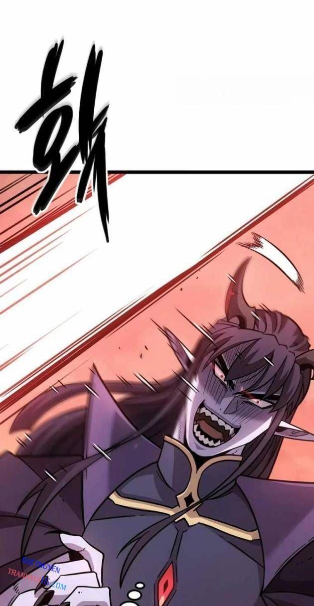 Chúng Ta Bội Thu Rồi, Ma Vương! Chapter 2 - Trang 33