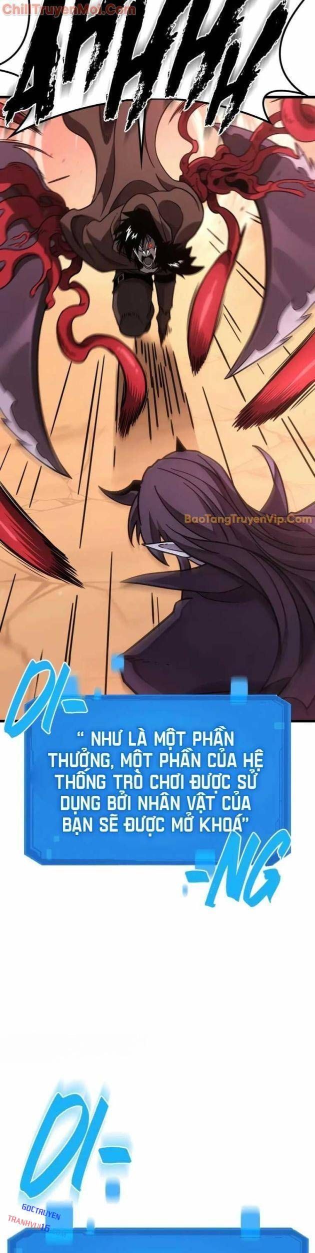 Chúng Ta Bội Thu Rồi, Ma Vương! Chapter 2 - Trang 36