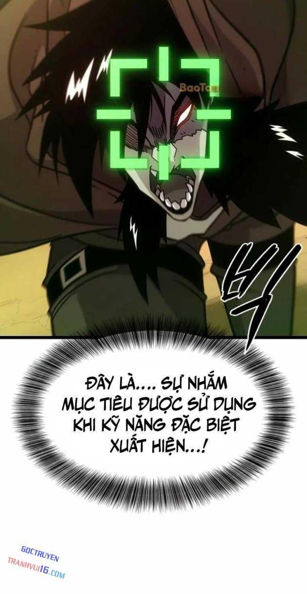 Chúng Ta Bội Thu Rồi, Ma Vương! Chapter 2 - Trang 38