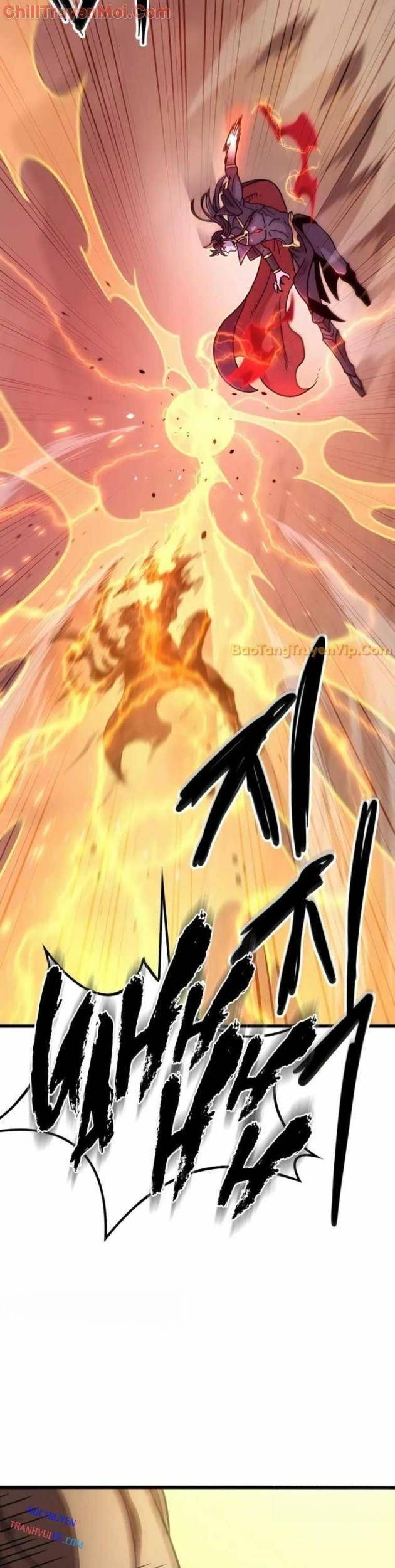 Chúng Ta Bội Thu Rồi, Ma Vương! Chapter 2 - Trang 42
