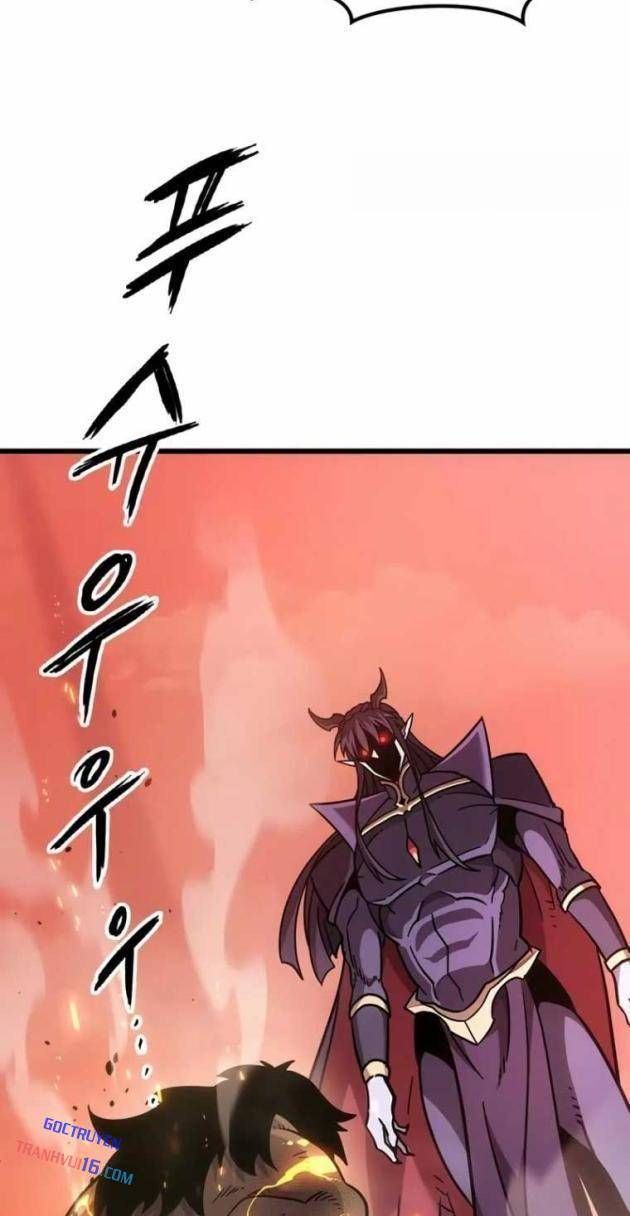 Chúng Ta Bội Thu Rồi, Ma Vương! Chapter 2 - Trang 44