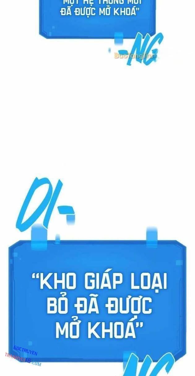 Chúng Ta Bội Thu Rồi, Ma Vương! Chapter 2 - Trang 49