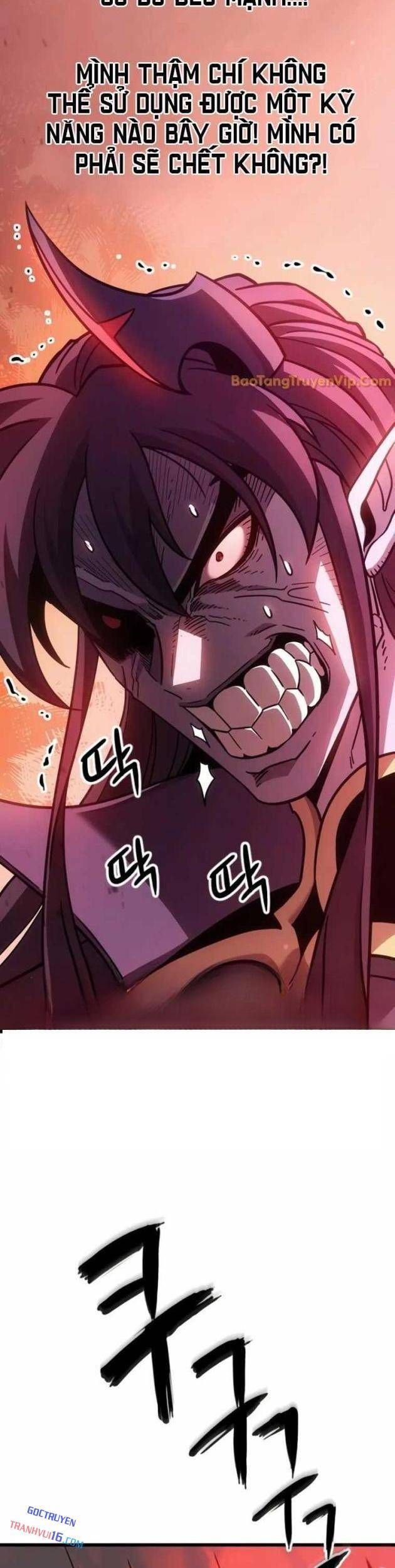 Chúng Ta Bội Thu Rồi, Ma Vương! Chapter 2 - Trang 5