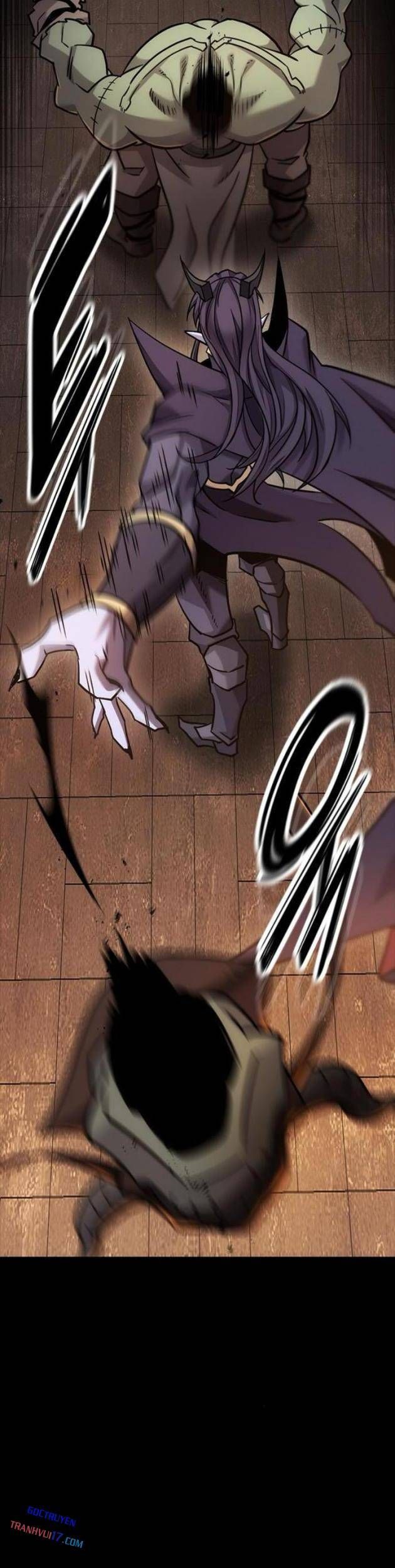 Chúng Ta Bội Thu Rồi, Ma Vương! Chapter 20 - Trang 12