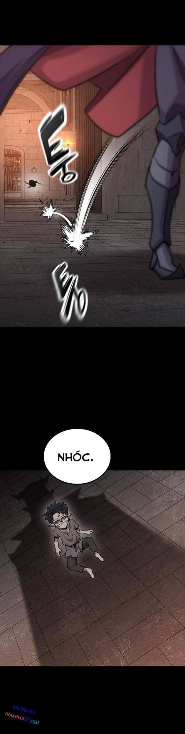 Chúng Ta Bội Thu Rồi, Ma Vương! Chapter 20 - Trang 13