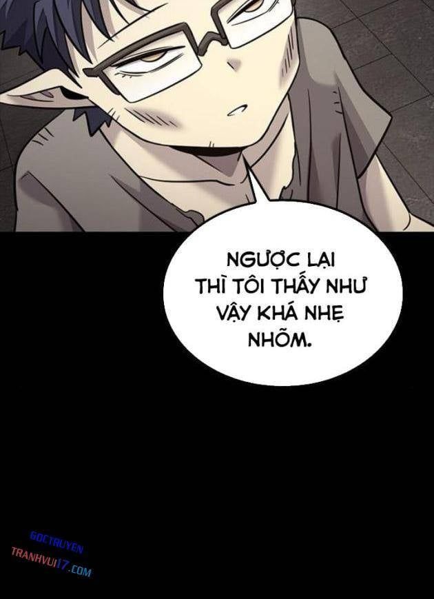 Chúng Ta Bội Thu Rồi, Ma Vương! Chapter 20 - Trang 15