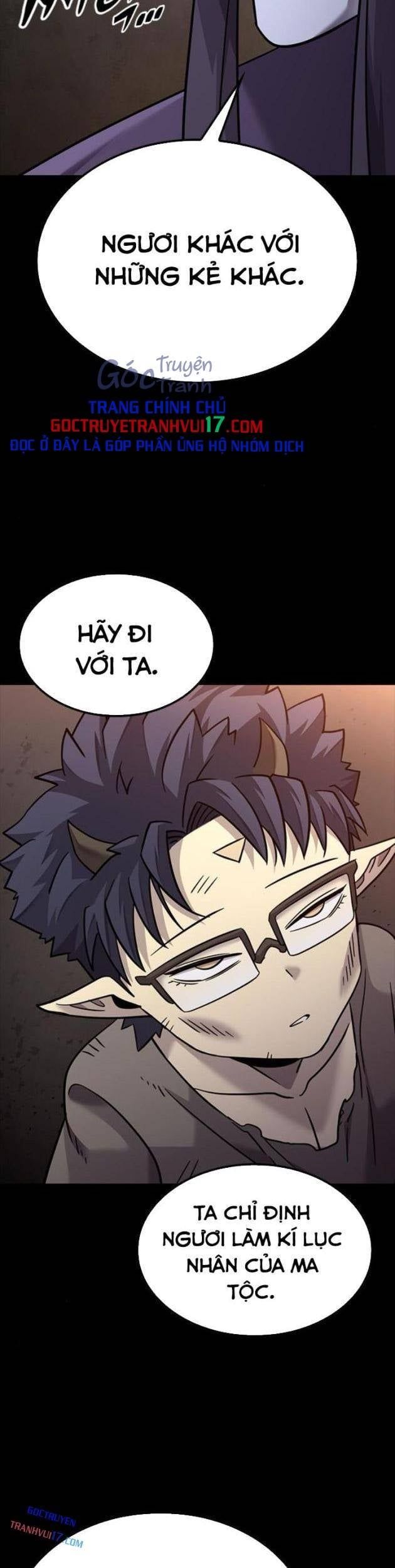 Chúng Ta Bội Thu Rồi, Ma Vương! Chapter 20 - Trang 17