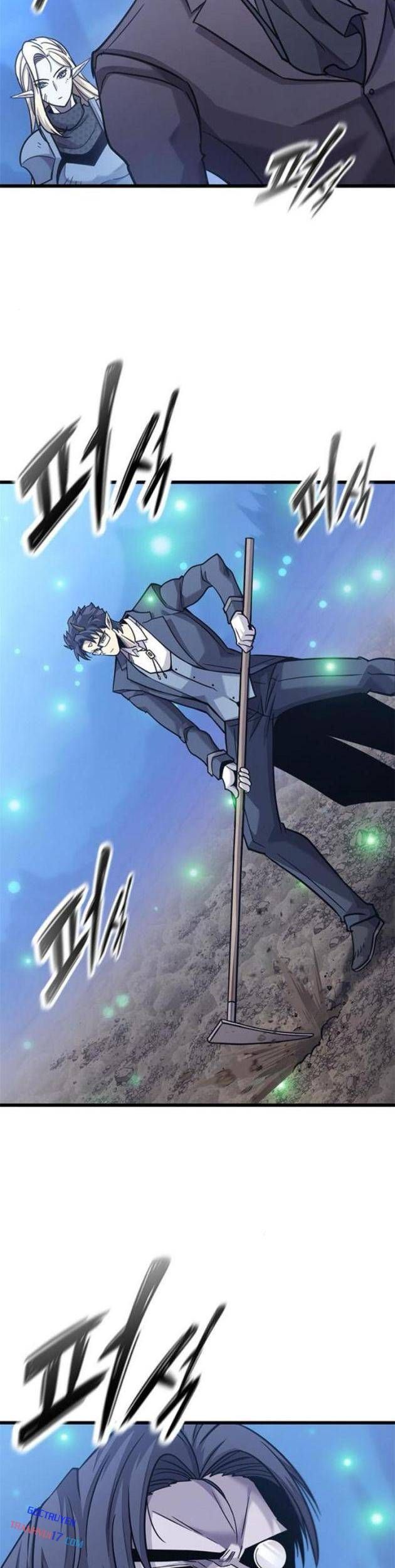 Chúng Ta Bội Thu Rồi, Ma Vương! Chapter 20 - Trang 23